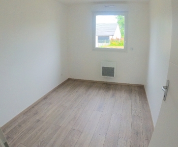 Location Maison 5 pièces Gouzeaucourt (59231) - gouzeaucourt T5