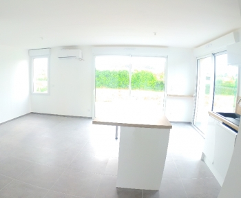 Location Maison 4 pièces Gouzeaucourt (59231) - gouzeaucourt T4