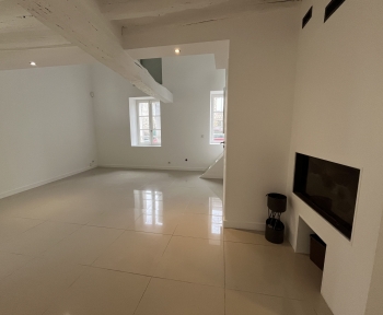 Location Maison 6 pièces Gouvieux (60270)