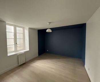 Location Maison 6 pièces Gouvieux (60270)