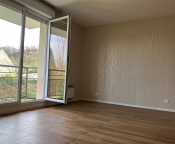 Location Appartement 3 pièces Pont-Sainte-Maxence (60700) - Boilet