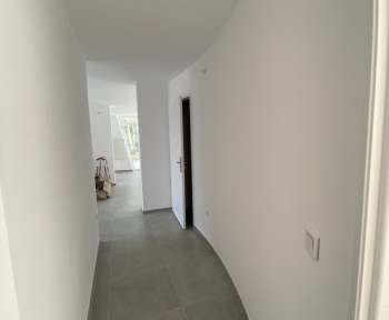 Location Appartement récent 4 pièces Lentilly (69210)