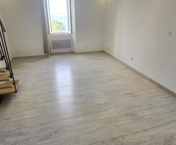 Location Appartement 2 pièces Marseille 16ème arrondissement (13016) - MARSEILLE 16EME