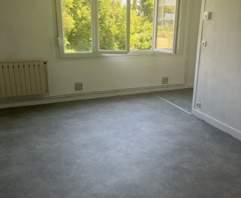 Location Appartement 4 pièces Toul (54200) - SAINT EVRE TOUL