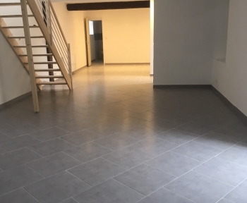 Location Maison 4 pièces Villiers-Saint-Georges (77560)