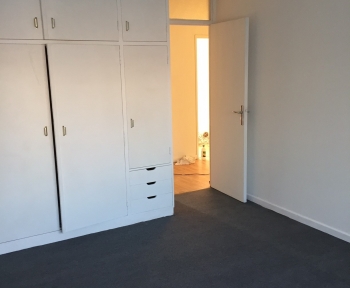 Location Appartement avec balcon 3 pièces Valenciennes (59300)