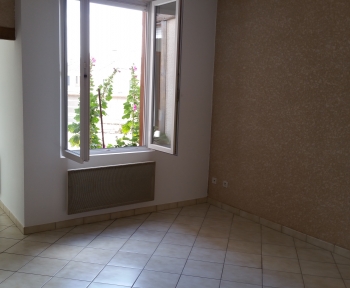 Location Appartement 2 pièces Sainte-Menehould (51800)