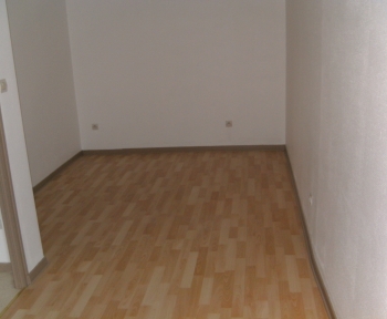 Location Appartement 2 pièces Verdun (55100) - Proche commerces