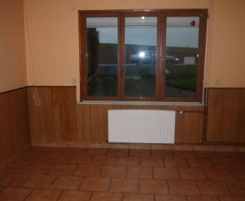 Location Maison 4 pièces Ovillers-la-Boisselle (80300)