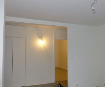 Location Appartement 3 pièces Châlons-en-Champagne (51000) - Jean Jaures