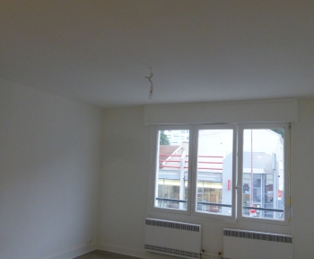 Location Appartement 3 pièces Châlons-en-Champagne (51000) - Jean Jaures