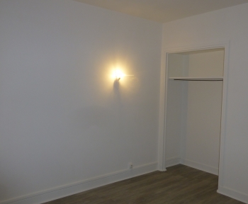 Location Appartement 3 pièces Châlons-en-Champagne (51000) - Jean Jaures