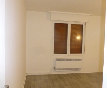 Location Appartement 3 pièces Châlons-en-Champagne (51000) - Jean Jaures