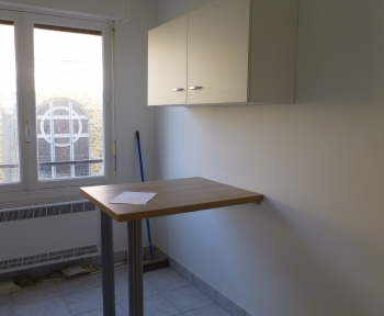 Location Appartement 3 pièces Châlons-en-Champagne (51000) - Jean Jaures