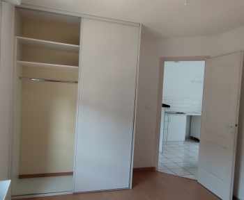 Location Appartement  pièces Sainte-Menehould (51800)