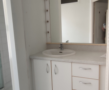 Location Appartement  pièces Sainte-Menehould (51800)