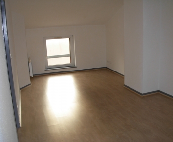 Location Appartement 2 pièces Verdun (55100) - Centre ville