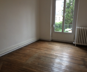 Location Appartement 3 pièces Verdun (55100) - Centre ville