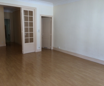 Location Appartement 2 pièces Verdun (55100) - Centre ville