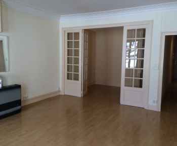 Location Appartement 2 pièces Verdun (55100) - Centre ville