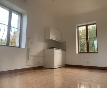 Location Appartement 2 pièces Pont-Sainte-Maxence (60700)