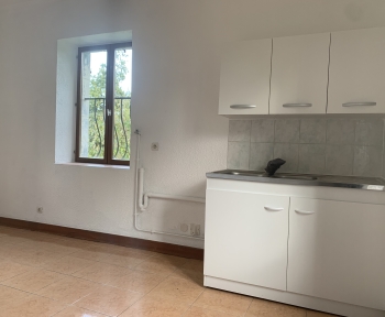 Location Appartement 2 pièces Pont-Sainte-Maxence (60700)