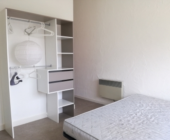 Location Appartement 3 pièces Reims (51100) - proche centre ville