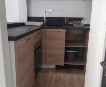 Location Appartement 3 pièces Reims (51100) - proche centre ville