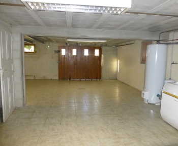 Location Maison 5 pièces Châlons-en-Champagne (51000) - 19 Rue Jean Baptiste Armonville