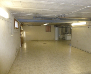 Location Maison 5 pièces Châlons-en-Champagne (51000) - 19 Rue Jean Baptiste Armonville