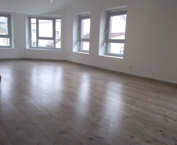 Location Appartement rénové 2 pièces Reims (51100) - proche centre ville