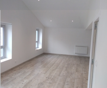 Location Appartement rénové 2 pièces Reims (51100) - proche centre ville