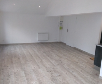 Location Appartement rénové 2 pièces Reims (51100) - proche centre ville