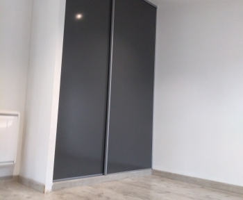 Location Appartement rénové 2 pièces Reims (51100) - proche centre ville