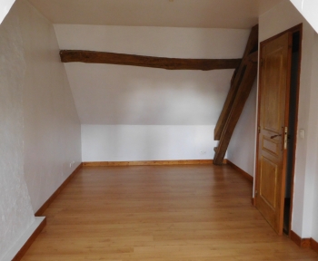 Location Maison avec jardin 3 pièces Selles-sur-Cher (41130)