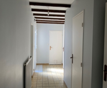 Location Maison 4 pièces Châlons-en-Champagne (51000) - 48 rue des Droits de l'Homme 