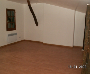 Location Appartement 3 pièces Nogaro (32110)