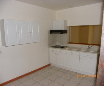 Location Appartement 3 pièces nogaro ()