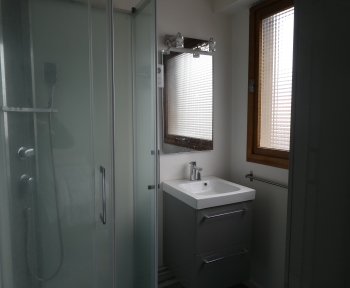 Location Studio  pièces Châlons-en-Champagne (51000) - Rue Jean Jaurès 