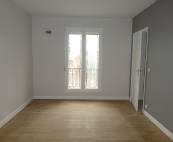 Location Appartement 3 pièces Châlons-en-Champagne (51000) - 14 Rue Jean Jaurès 