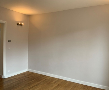Location Appartement 3 pièces Châlons-en-Champagne (51000) - 14 Rue Jean Jaurès 