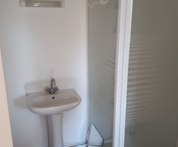 Location Appartement 2 pièces Étampes (91150)