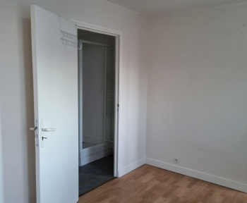 Location Appartement 2 pièces Étampes (91150)