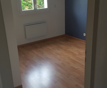 Location Appartement 2 pièces Saint-Just-en-Chaussée (60130)