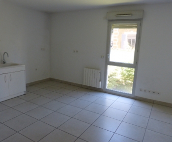 Location Appartement  pièces Caluire-et-Cuire (69300)