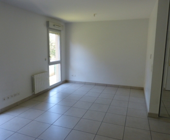 Location Appartement  pièces Caluire-et-Cuire (69300)