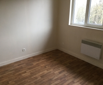 Location Appartement 3 pièces Marcilly-sur-Eure (27810)