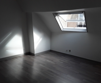 Location Appartement 2 pièces Blois (41000) - Blois centre ville