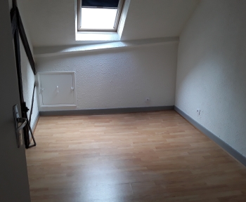 Location Appartement 2 pièces Blois (41000) - Blois centre ville