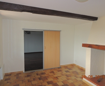 Location Maison 4 pièces Riscle (32400)